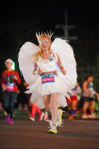 BIB: 
                            <button type="button" onclick="openModal(23304375)" class="btn btn-primary btn-sm float-right btn-popup" data-toggle="modal" data-target=".modal-high-quality">
                        <i class="fas fa-shopping-cart"></i> Add to Cart
                    </button>
                                            <button type="button" onclick="isThisMe(23304375, true)" class="btn btn-success btn-sm float-right btn-popup btn-isme hidden" data-toggle="tooltip" data-placement="bottom" title="นี่คือรูปของคุณใช่ไหม คลิกที่นี่เพื่อเอาเข้าอัลบั้ม">
                        <i class="fas fa-plus"></i> Add to album
                    </button>
                    <button type="button" onclick="isThisMe(23304375, false)" class="btn btn-warning btn-sm float-right btn-popup btn-isnotme hidden">
                        <i class="fas fa-ban"></i> Remove from album
                    </button>